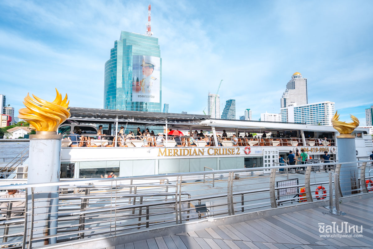 meridian-cruise-8