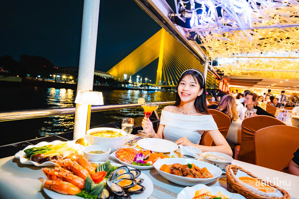 the-chaophraya-cruise-2