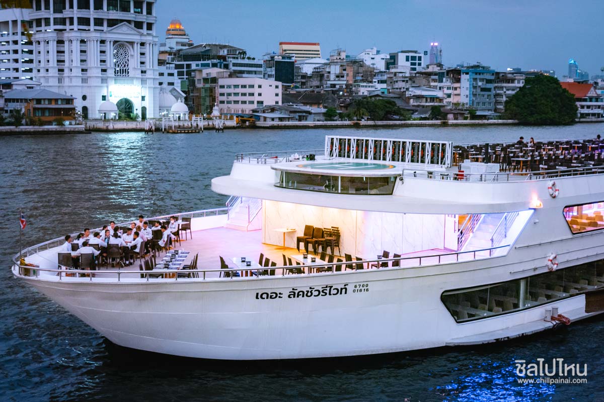 the-luxury-white-ft-1