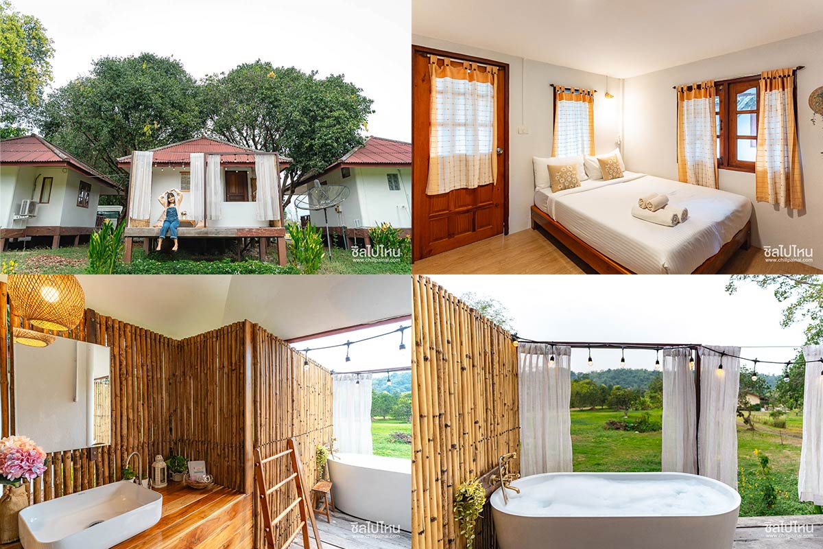 11.บ้านสวนสายสมร-2