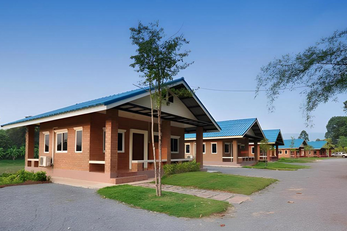 13.-ไอดิน-เลควิว-รีสอร์ท-บ้าน-1
