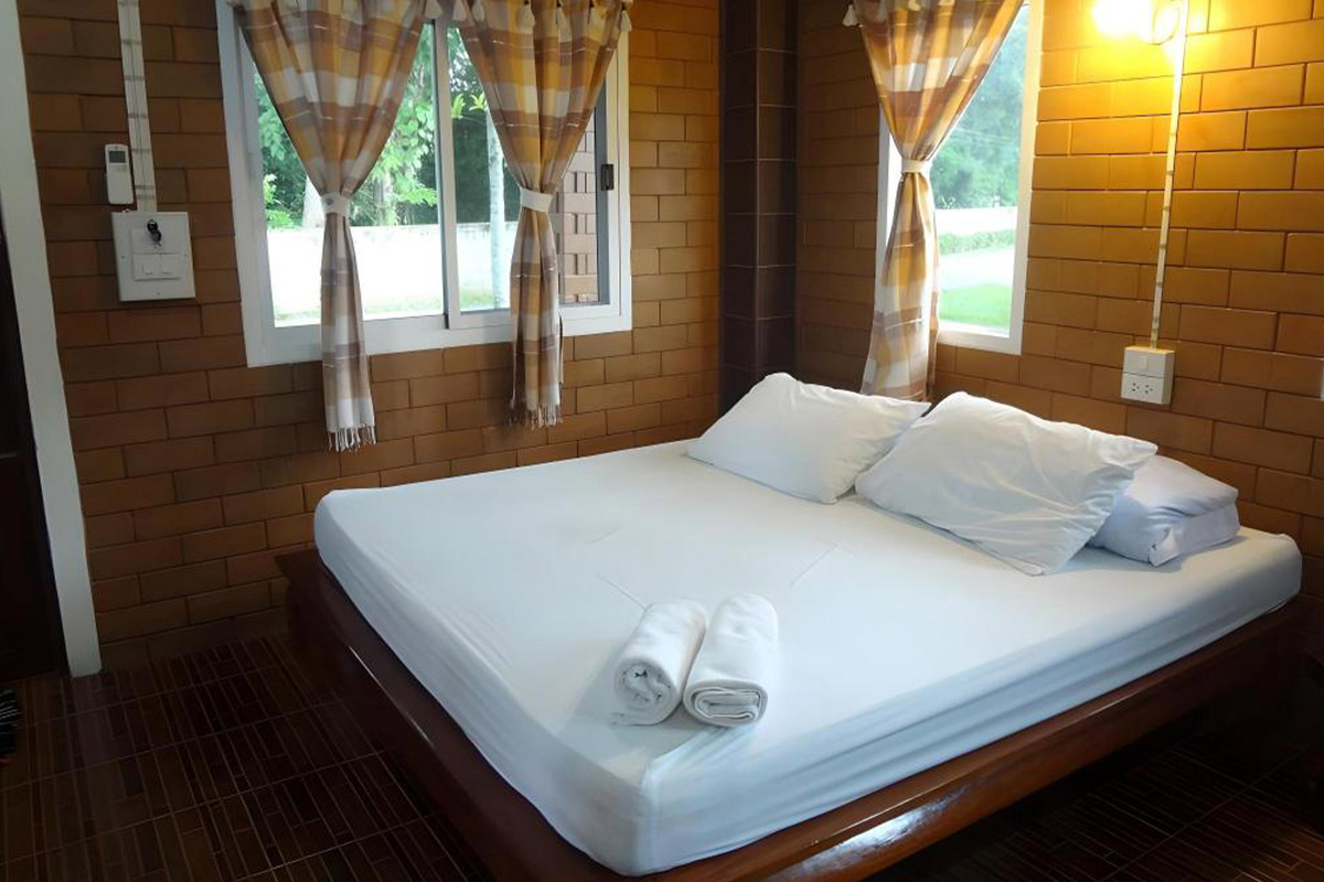 13.ไอดิน-เลควิว-รีสอร์ท-(I-Din-Lake-View-Resort)-