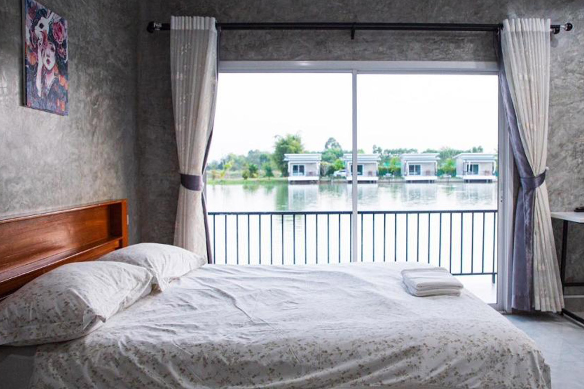 16.อีเดน-เฮ้าส์-รีสอร์ท-(Eden-House-Resort)-