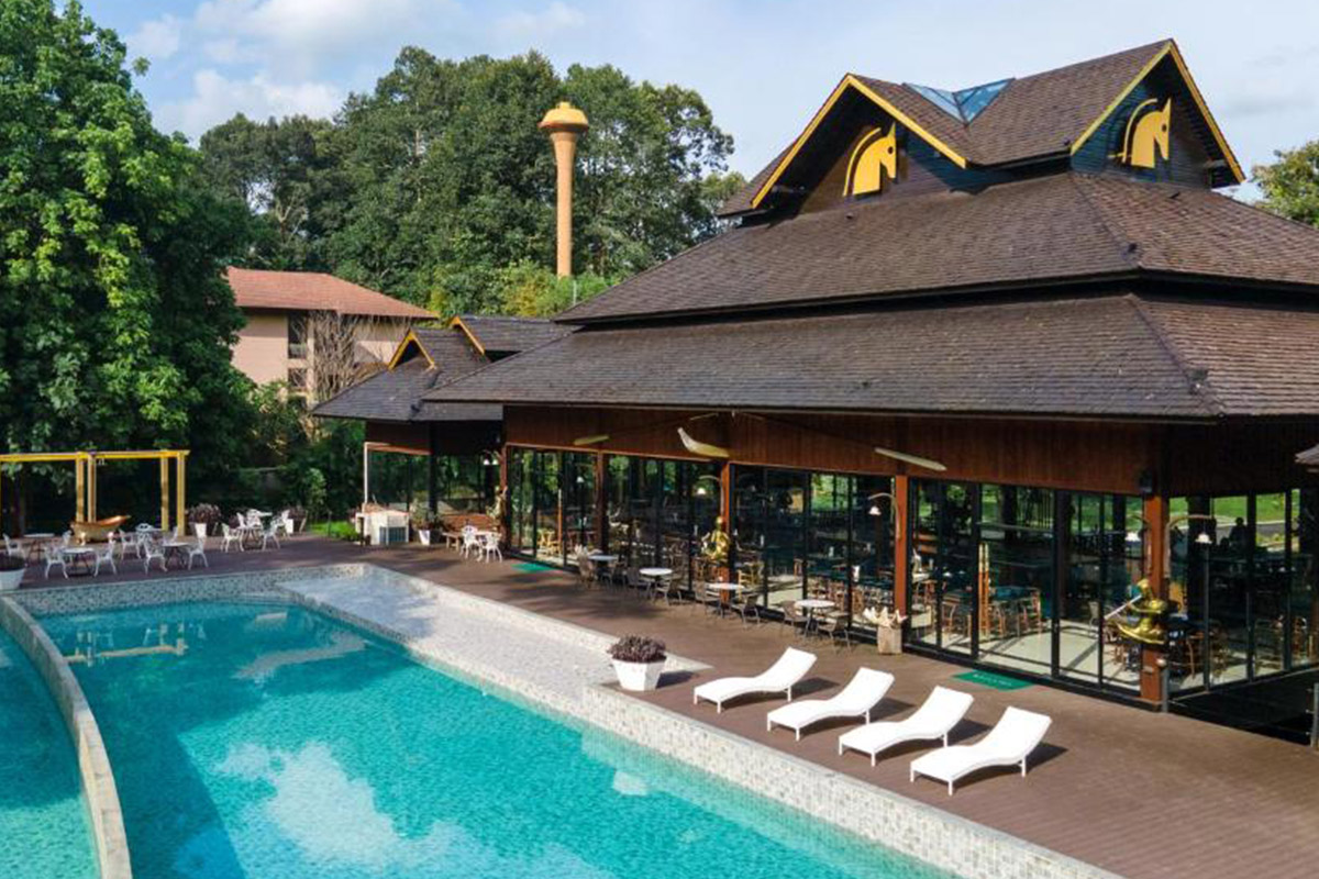 2.ภูมนตรา-บรรยากาศ-1
