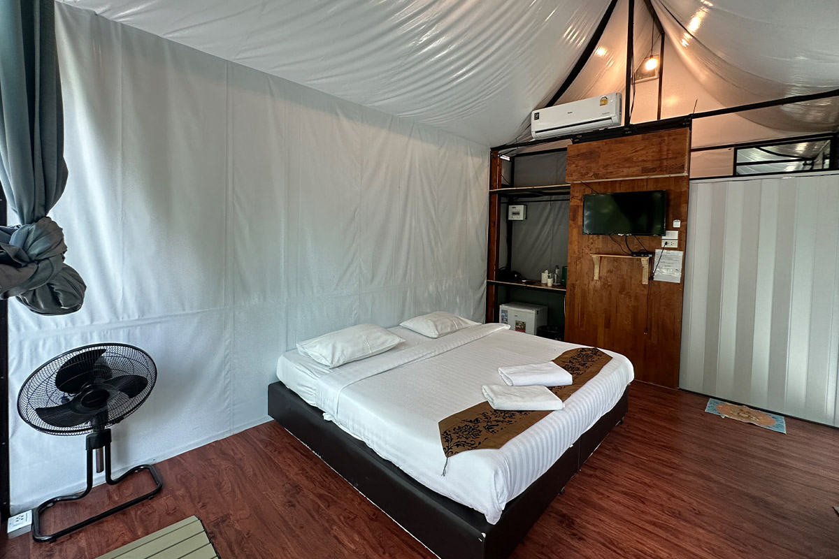 3.ริมธารรีสอร์ท-นครนายก(Rimtan-Resort-Nakhon-Nayok)-ห้องน้ำ-1
