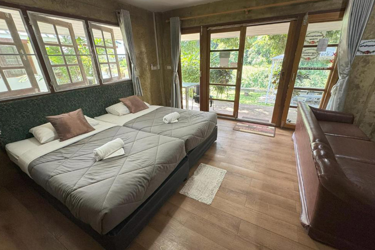 4.ริเวียร่า-วิลล่า-รีสอร์ต--(Riviera-Villa-Resort)
