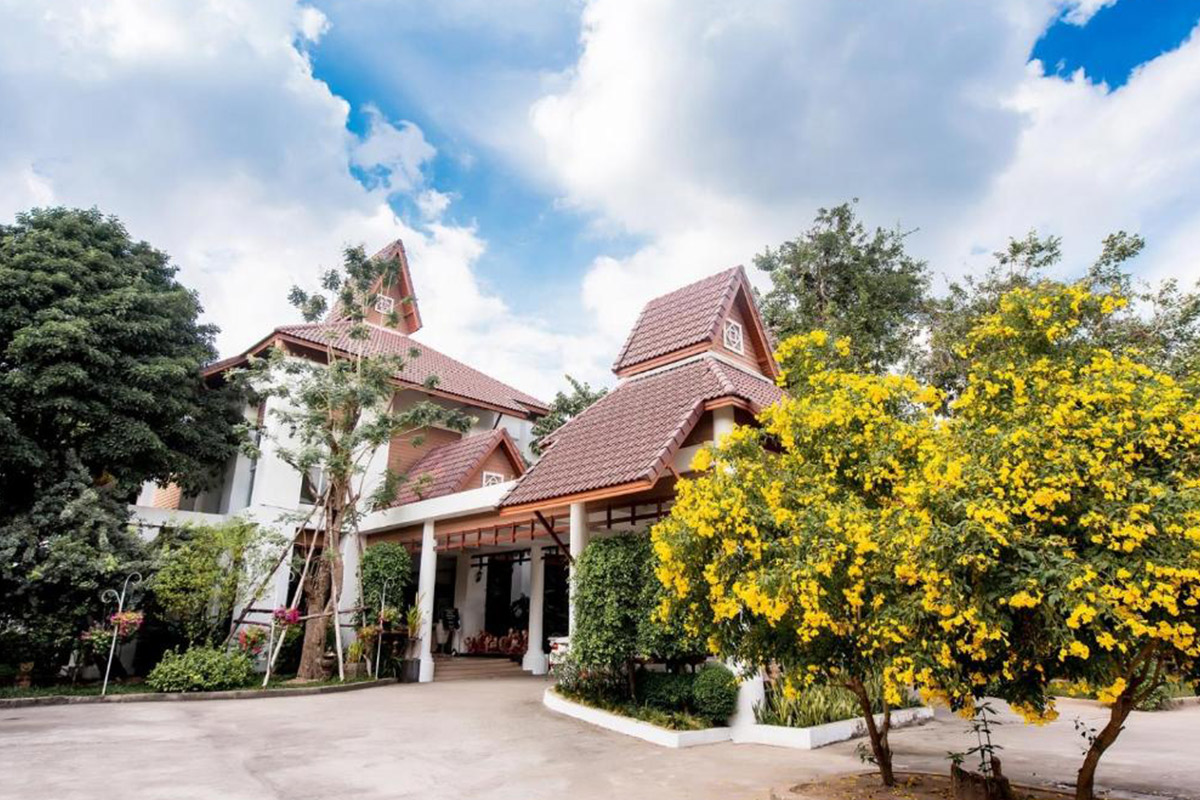 6.วังยาว-ริเวอร์ไซด์-รีสอร์ท-1
