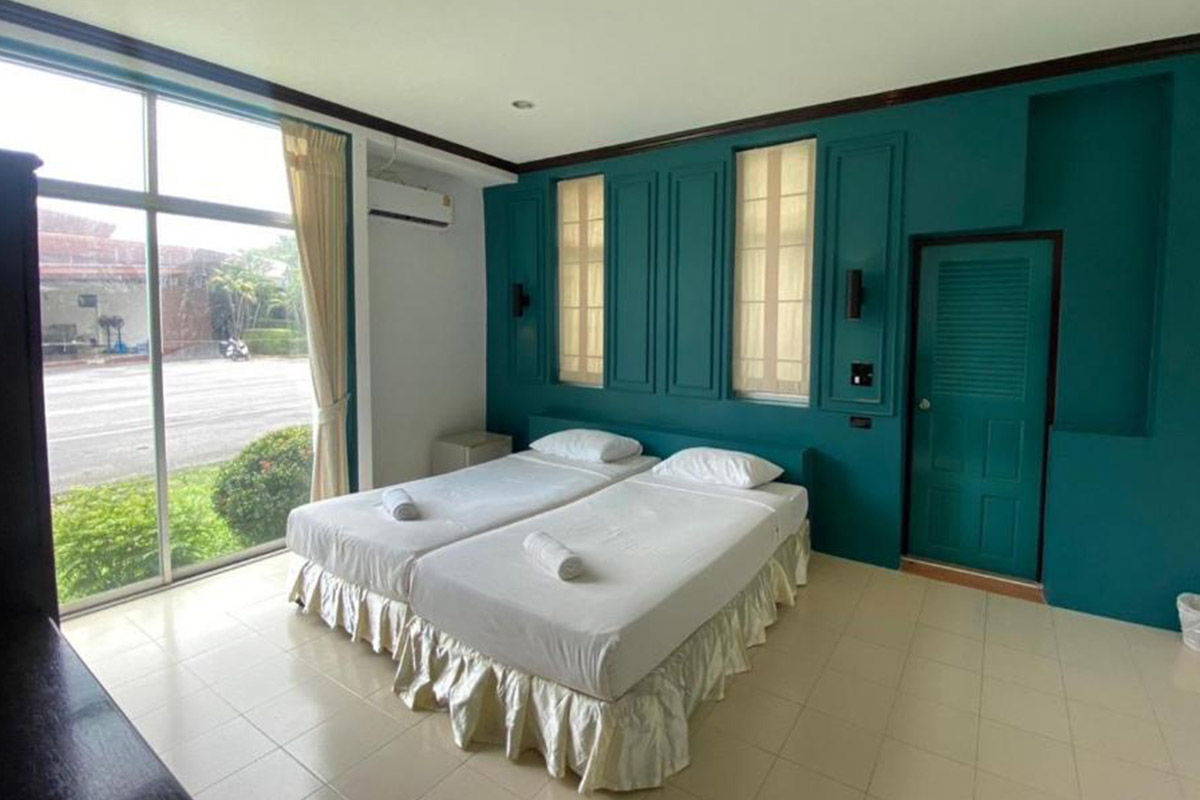 6.วังยาว-ริเวอร์ไซด์-รีสอร์ท-(Wangyao-Riverside-Resort)-