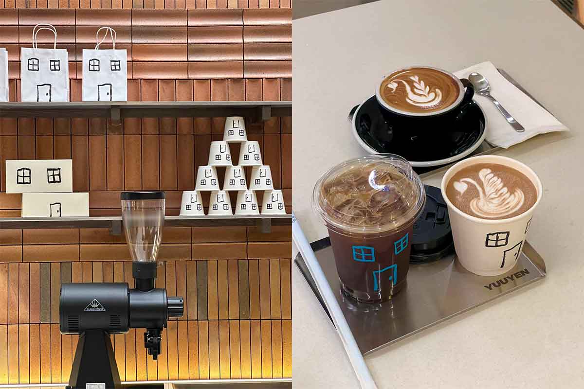 YUUYEN.coffee_3
