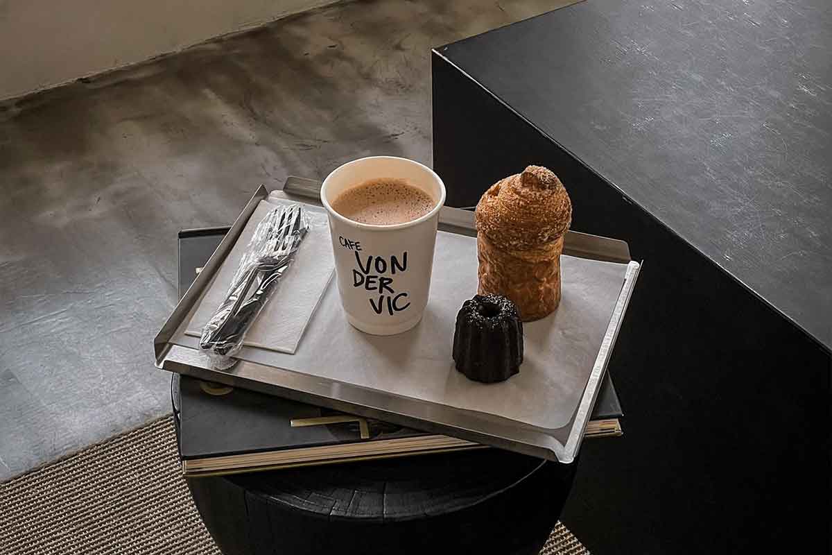 Cafe Vondervic_3