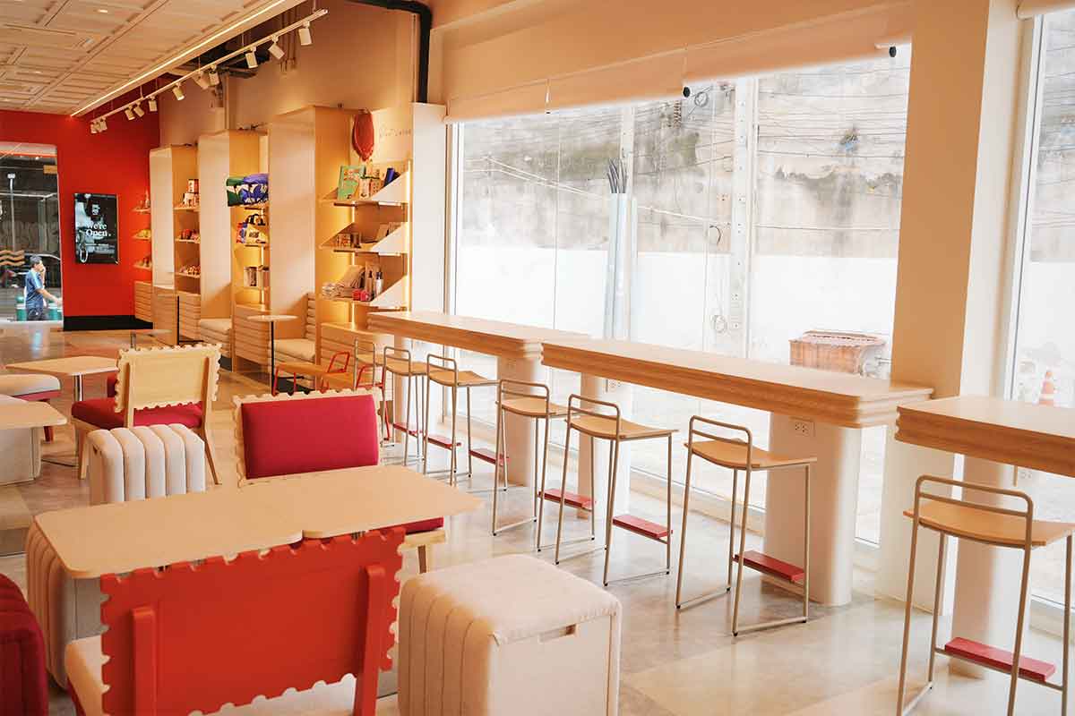 POSTCafe_2
