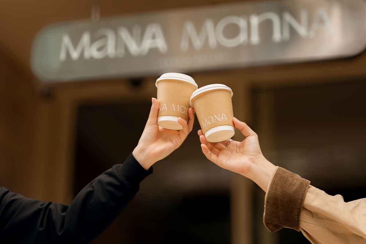 Mana Manna_1