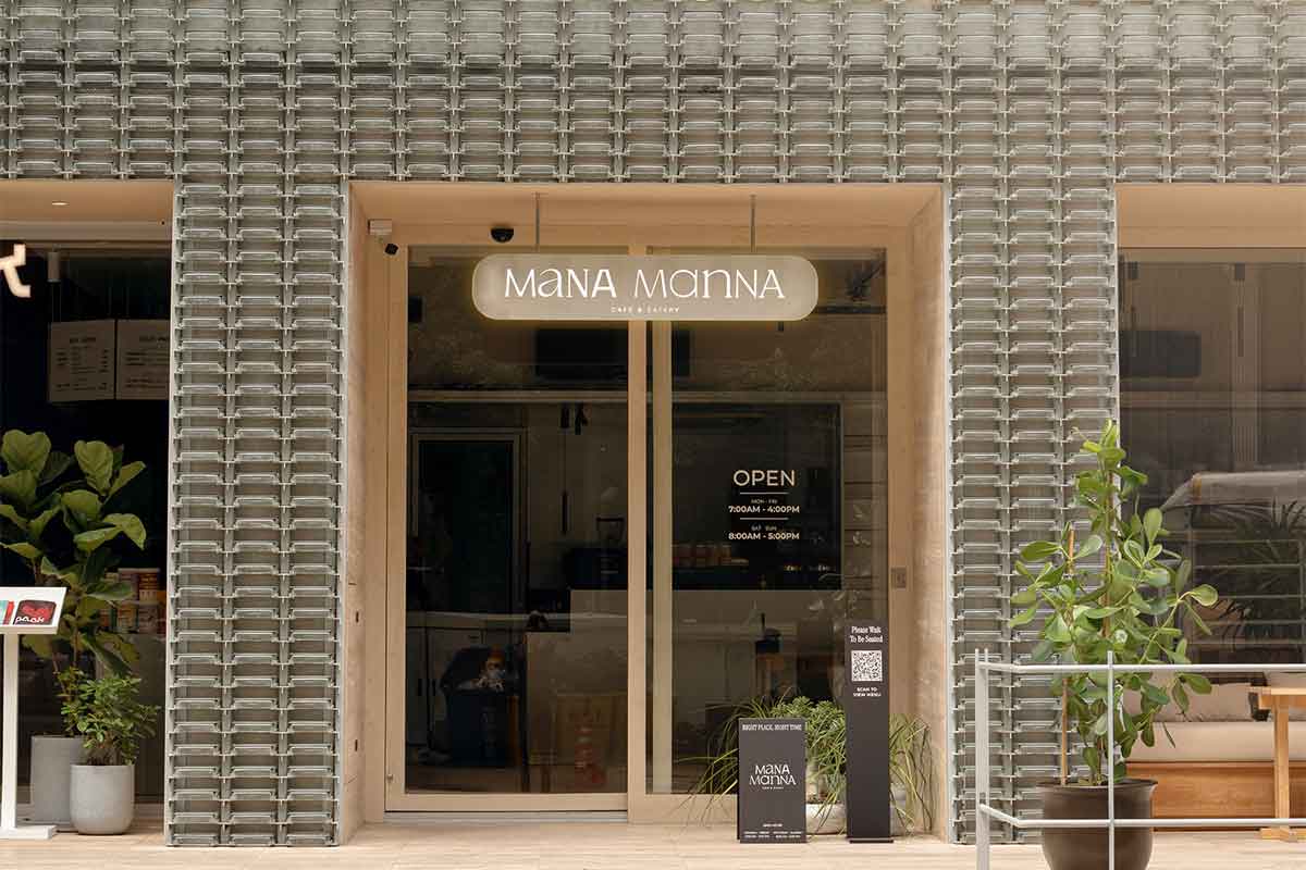 Mana Manna_4