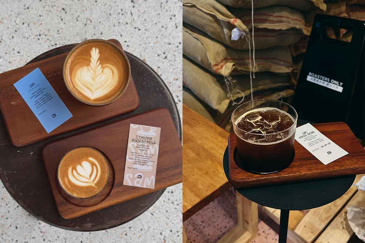 Sam Roasters_1