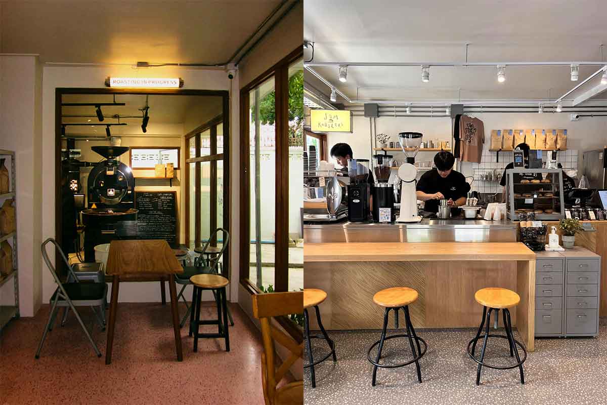Sam Roasters_2