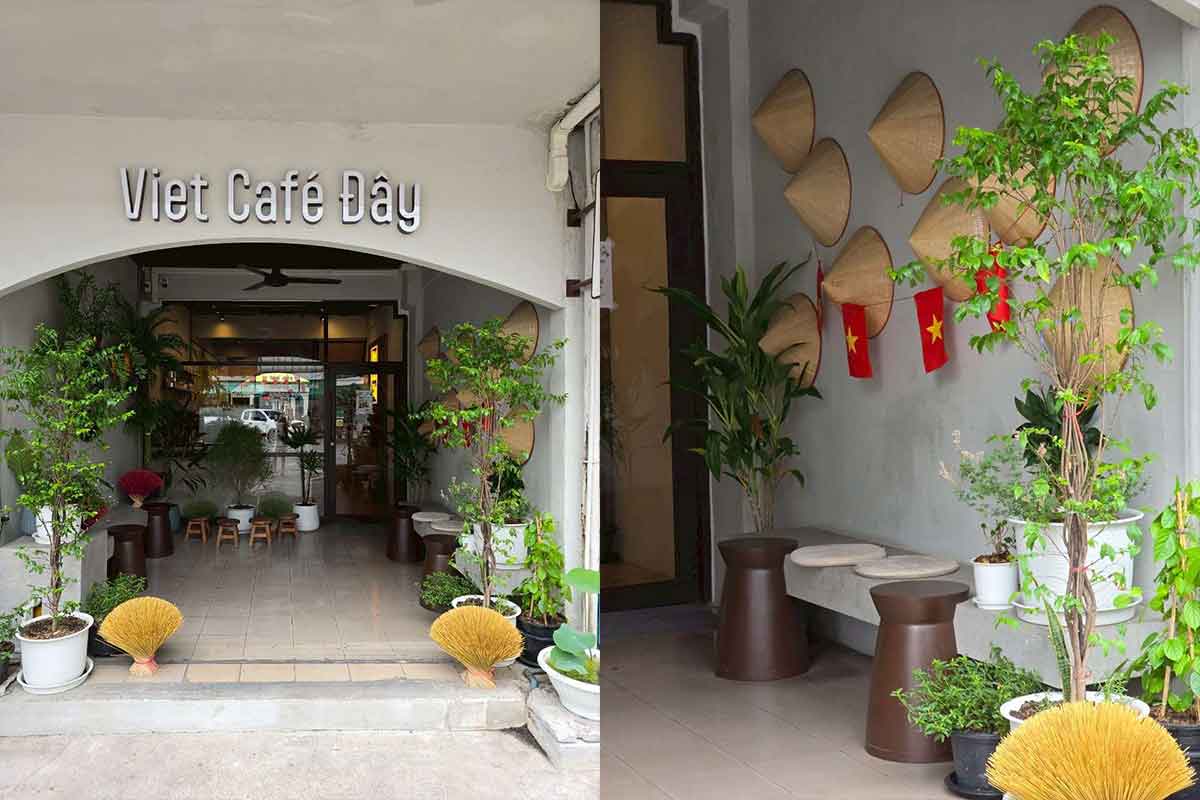 Viet Café Đây_1
