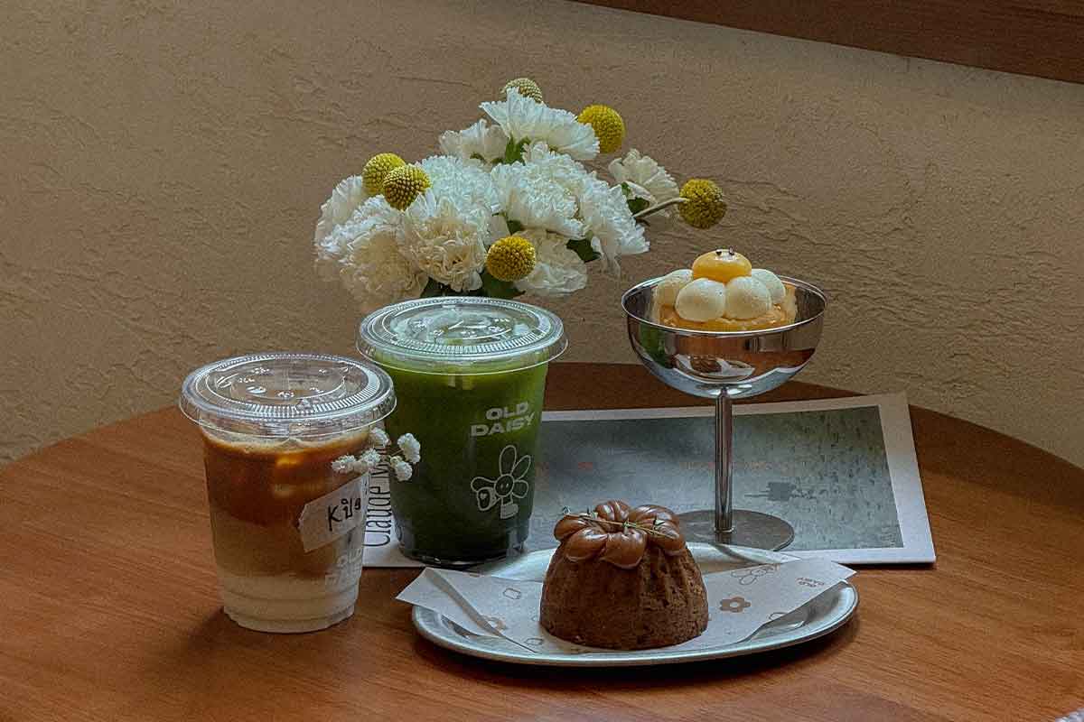 OLD DAISY CAFE_1