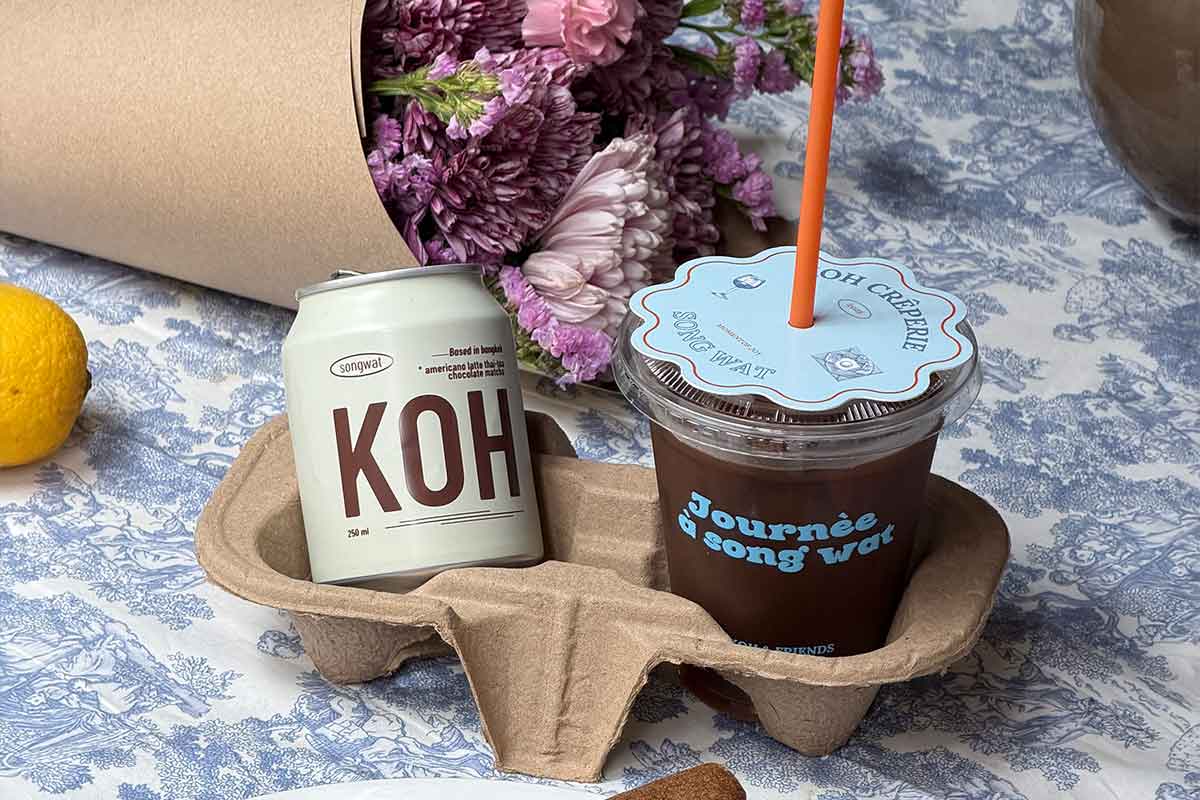 Koh Creperie_1