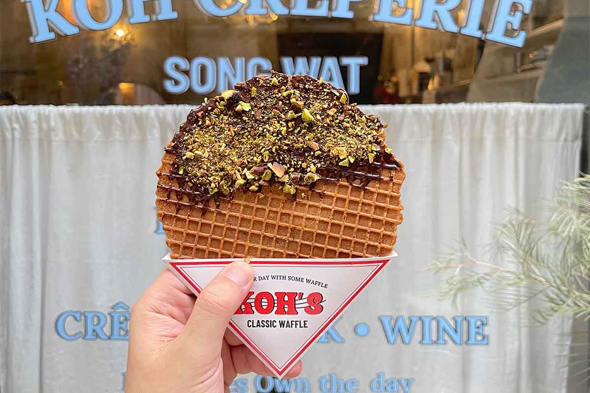 Koh Creperie_4