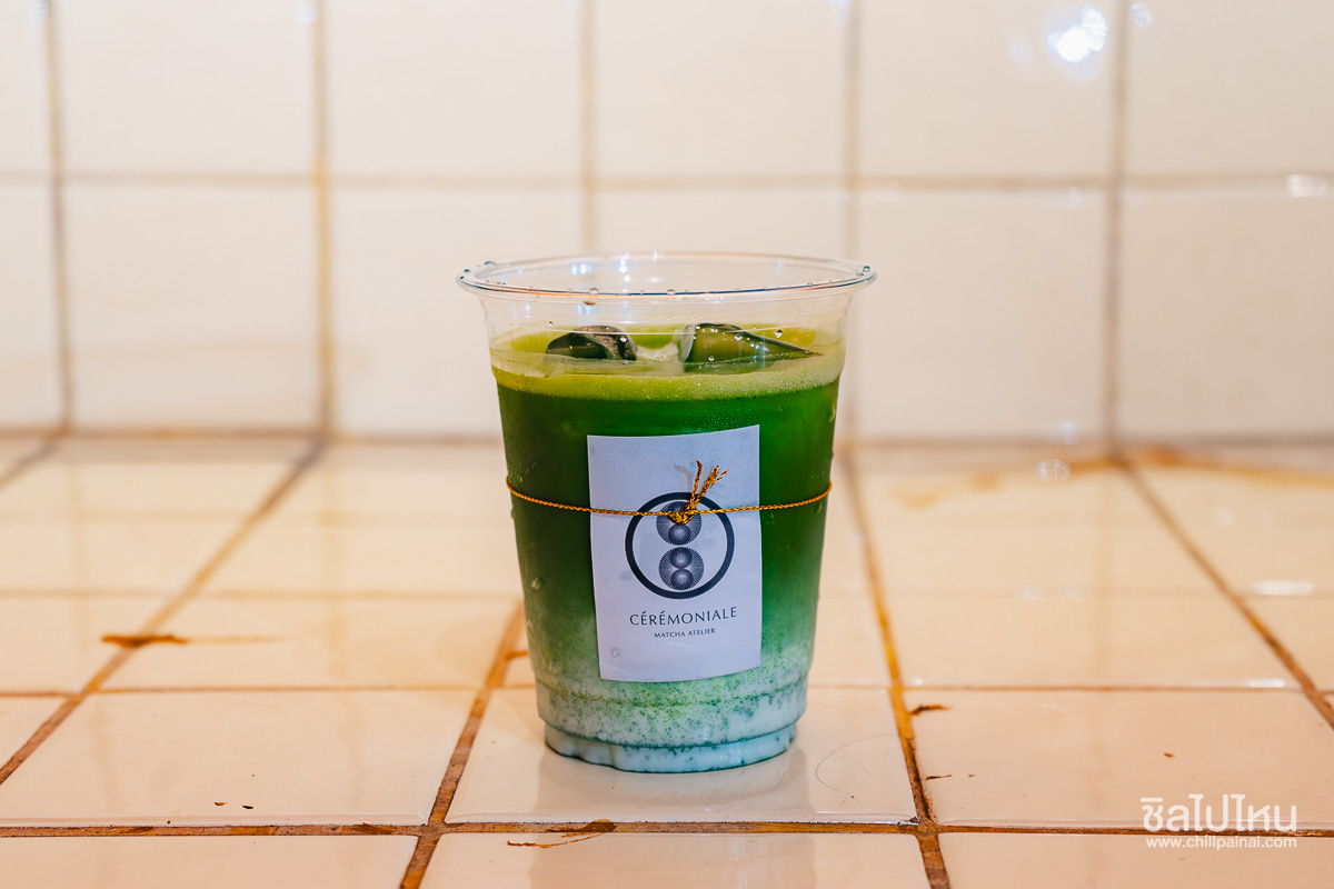 CÉRÉMONIALE MATCHA ATELIER_3