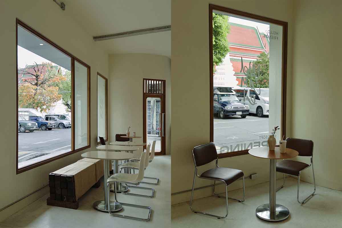 Annie Coffee Roaste_1