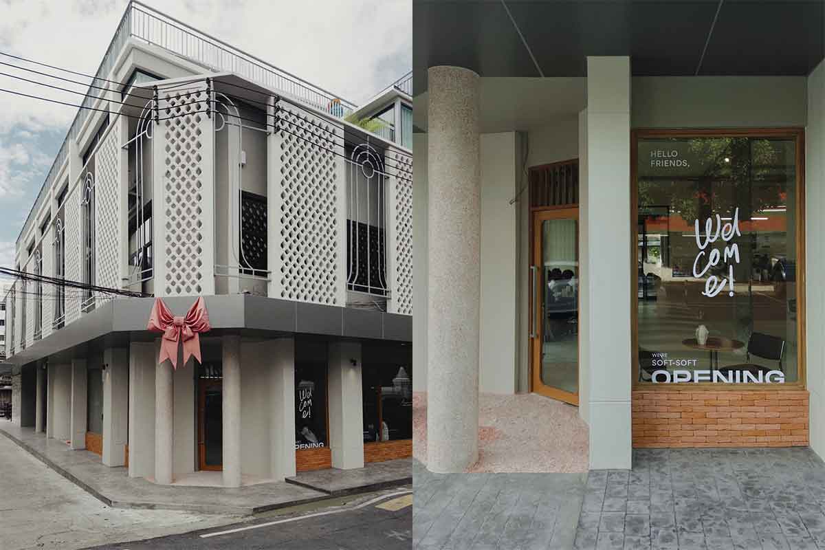 Annie Coffee Roaste_2