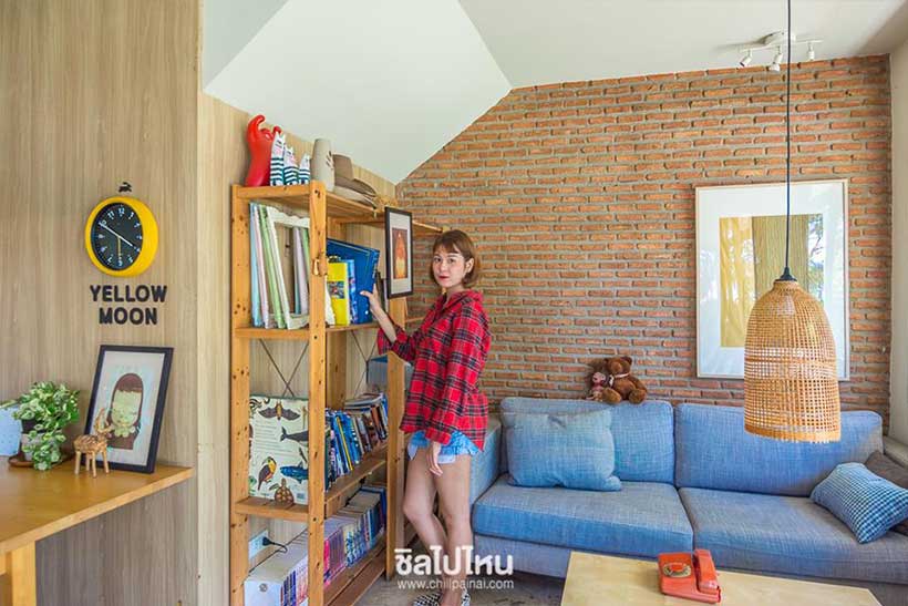 20 โรงแรมพัทยา ราคาประหยัดเริ่มหลักร้อยถึงพันต้นๆ เดินทางสะดวก สวยน่านอน อัปเดตใหม่ 2569