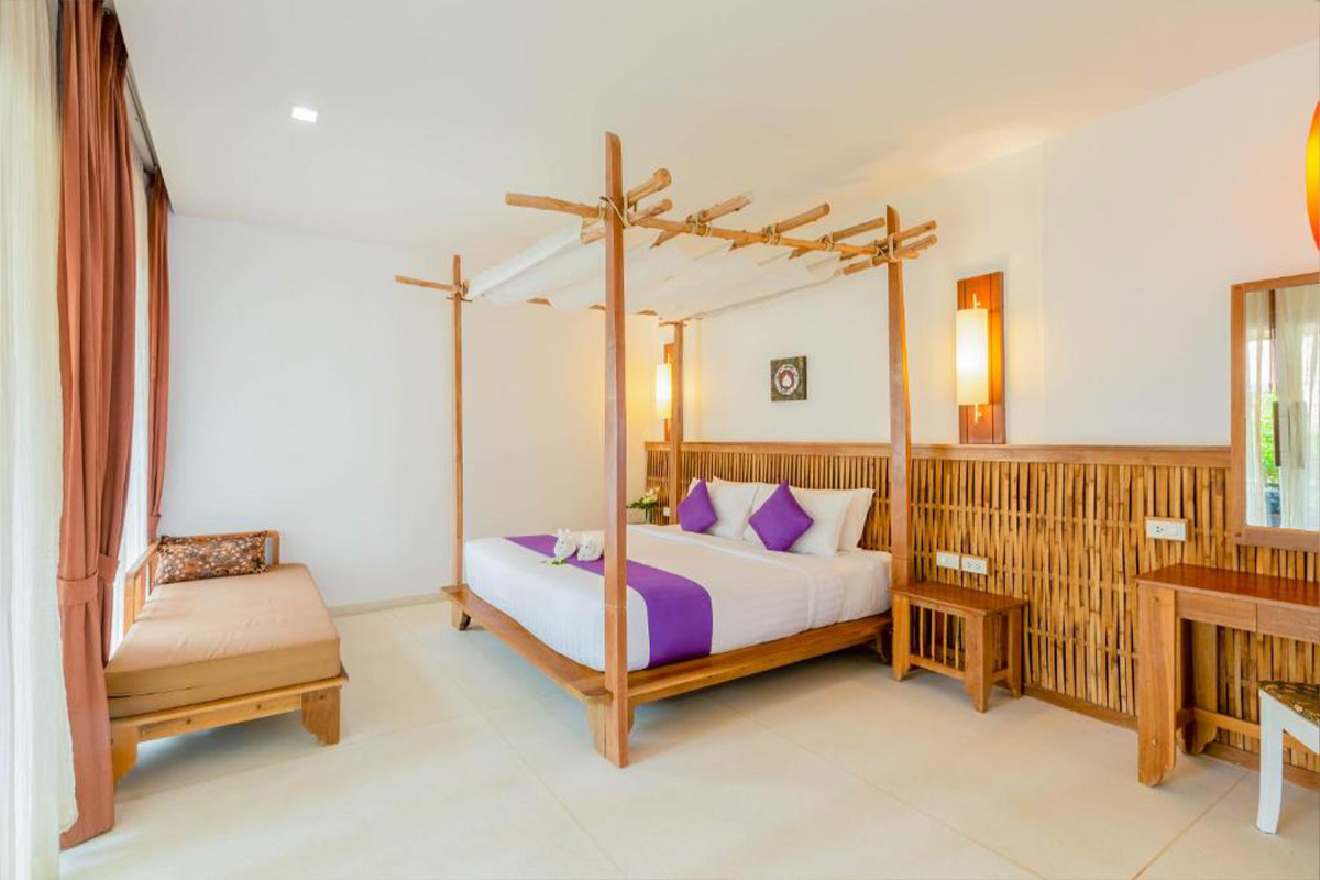 11.Railay Bay Resort & Spajpg