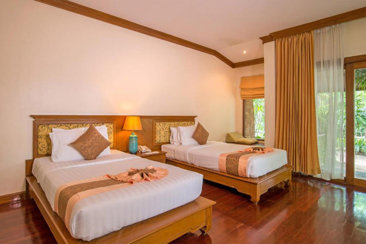 12.Sand Sea Resortjpg