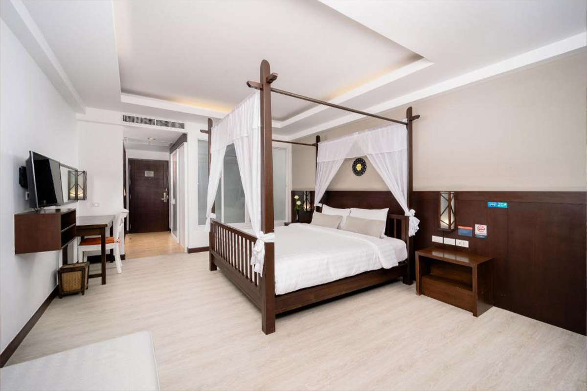 13.Railay Princess Resort & Spajpg