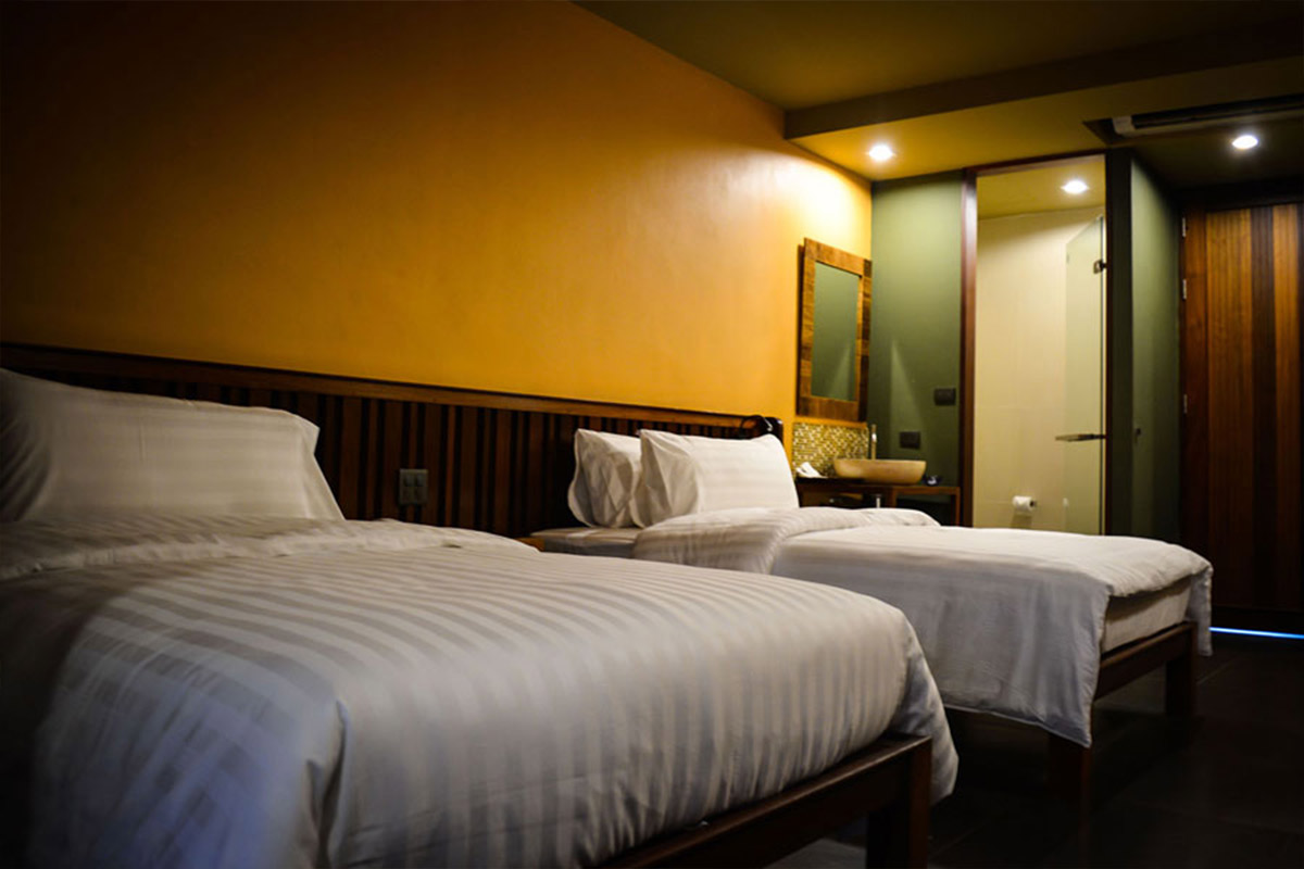 15.Avatar Railay Resortjpg