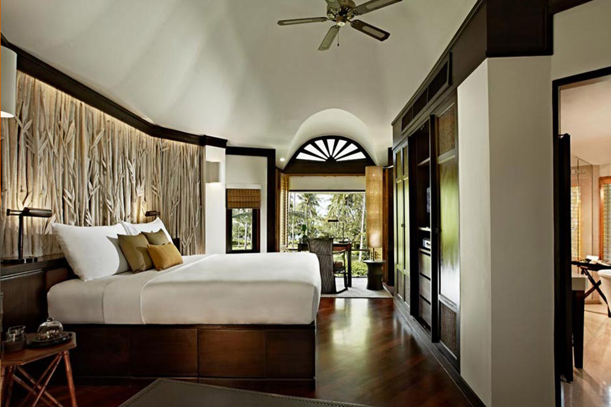 18.Rayavadee Hoteljpg