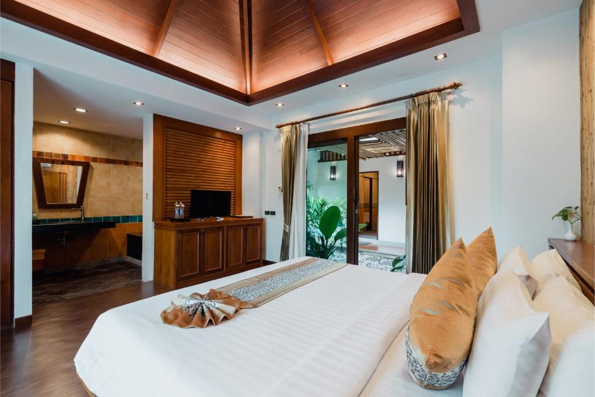 19.Railay-Village-Resort