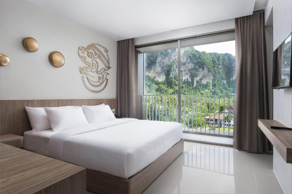 7.Centara Life Phu Pano Krabjpg
