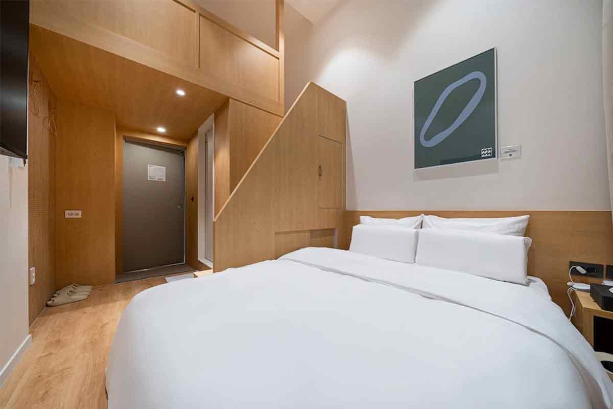 Aank-Hotel-Hongdae-Branch