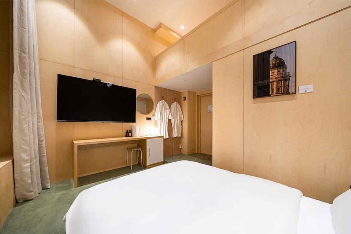 Aank-Hotel-Hongdae-Branch1