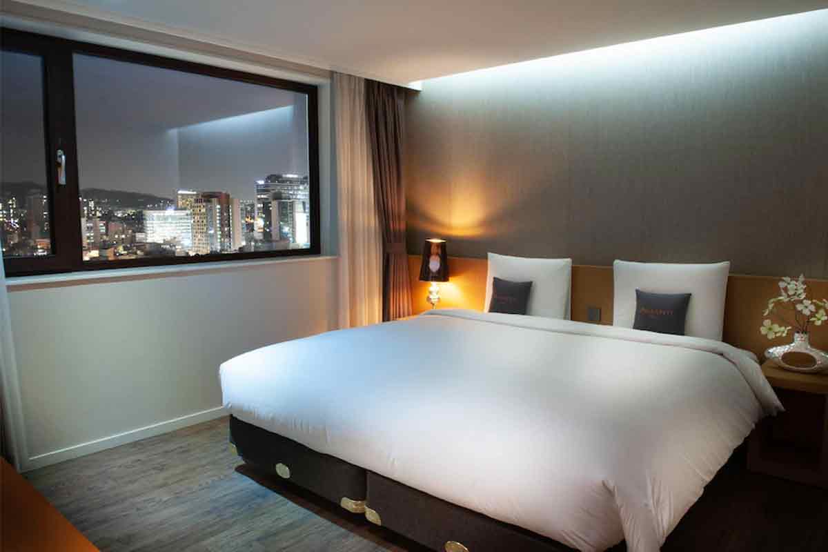 Amanti-Hotel-Seoul