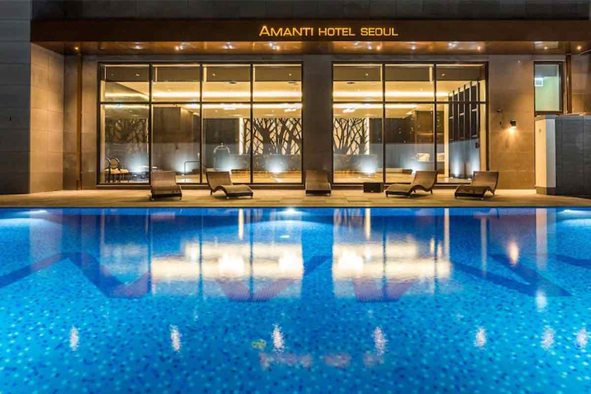 Amanti-Hotel-Seoul1