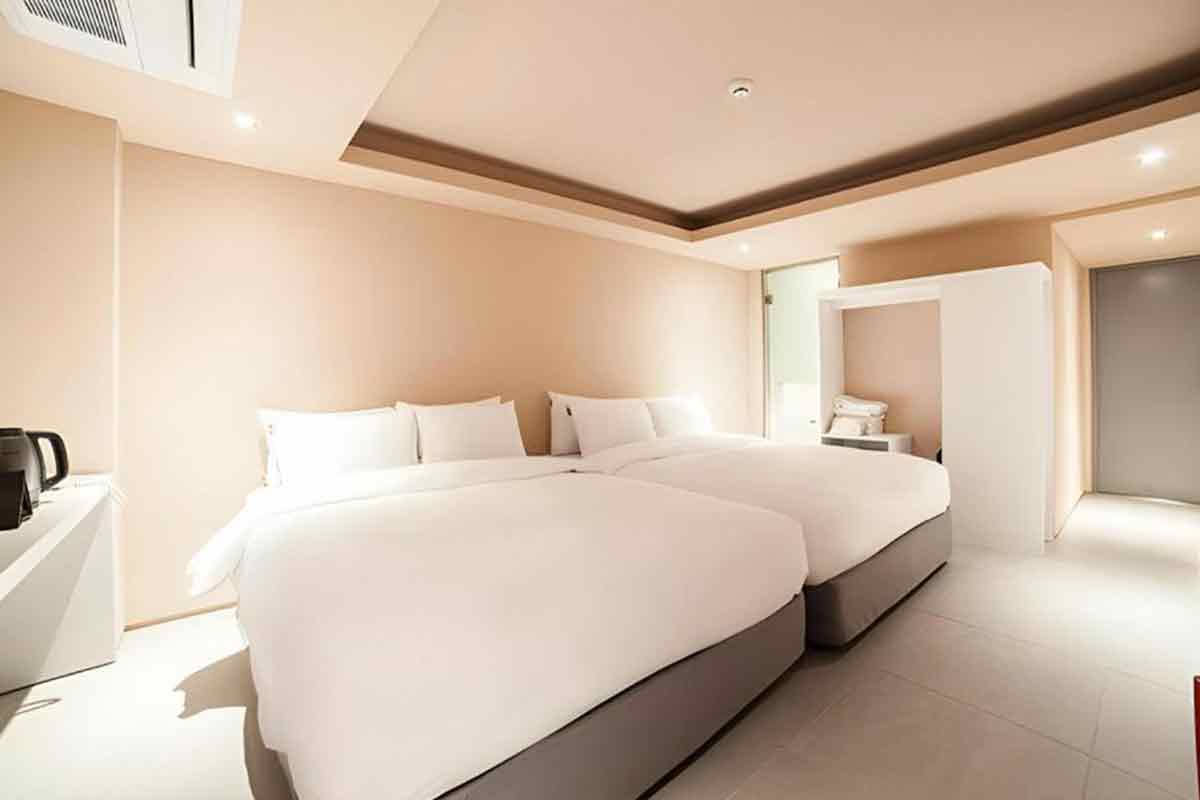 Bobo-Hotel-Hongdae