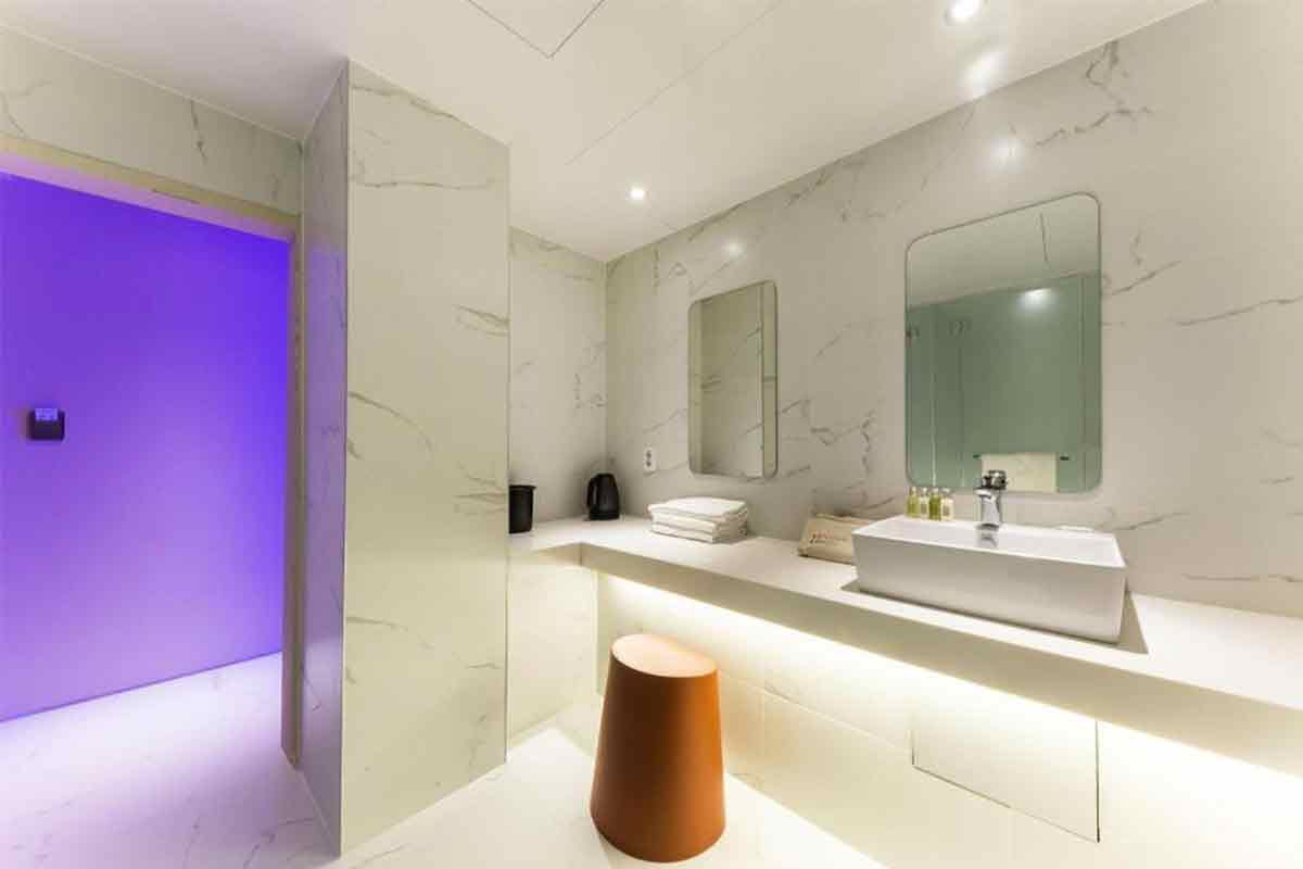 Bobo-Hotel-Hongdae1