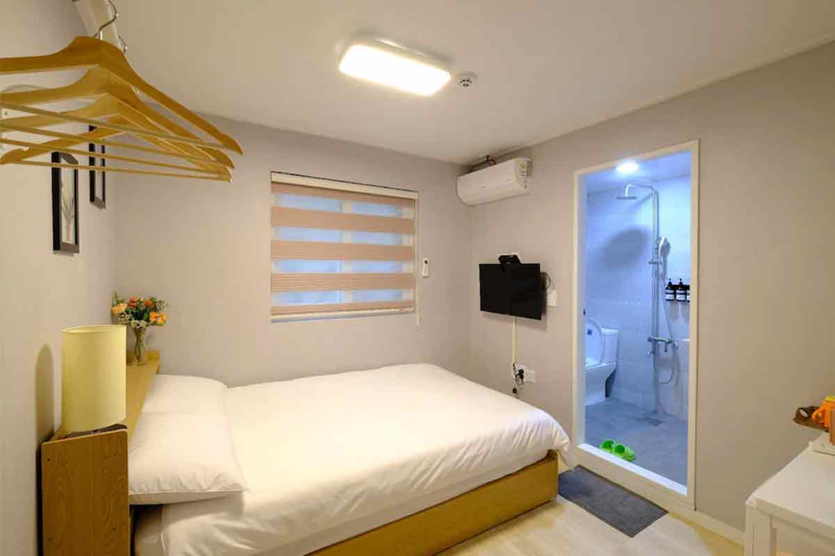 Daol-Guesthouse1