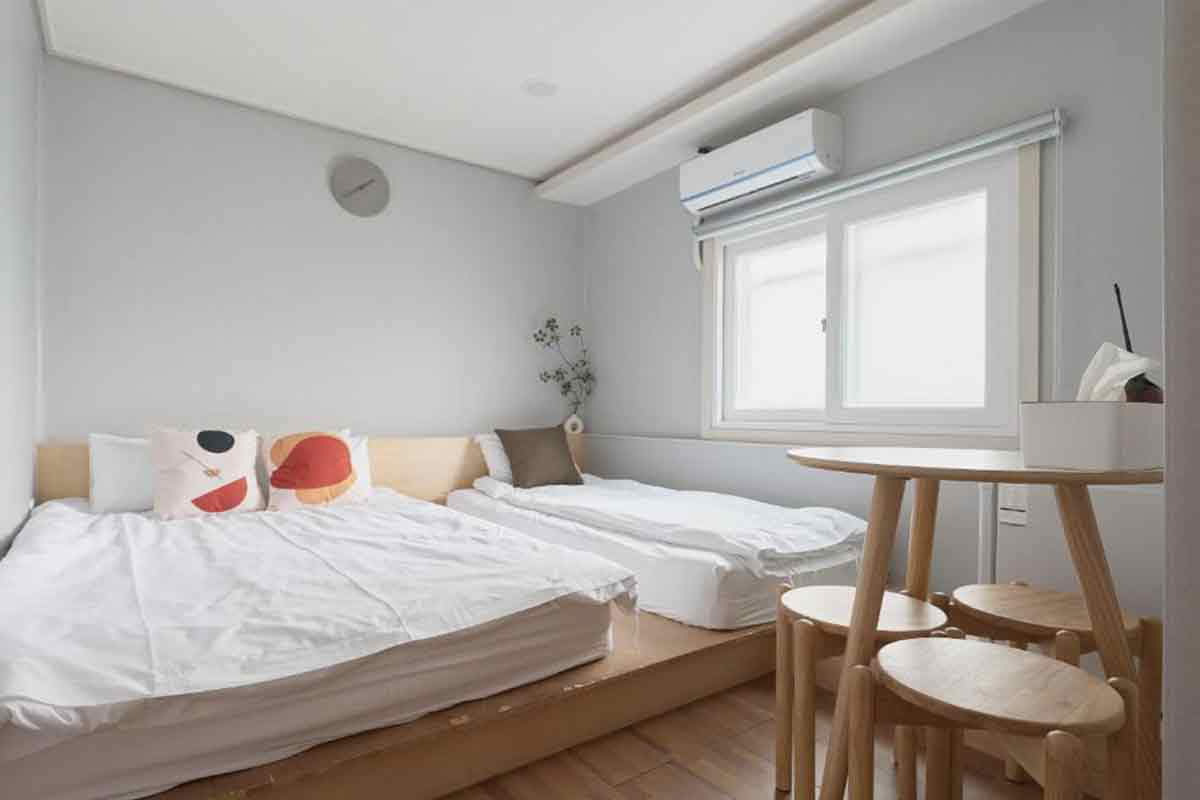 Dawoo-House-2-Hongdae