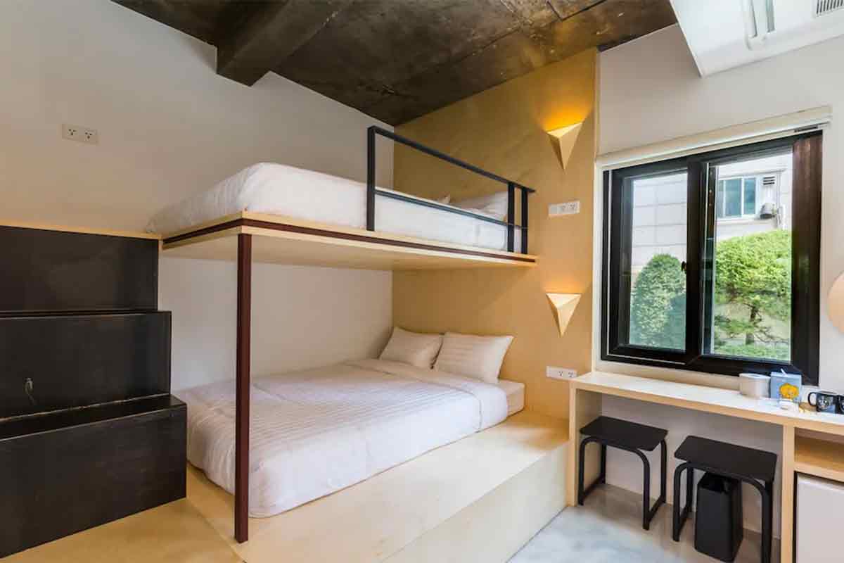 Hotel-Baroato-2nd