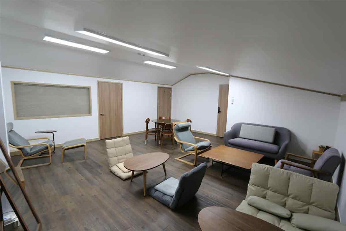 L3-Guesthouse1