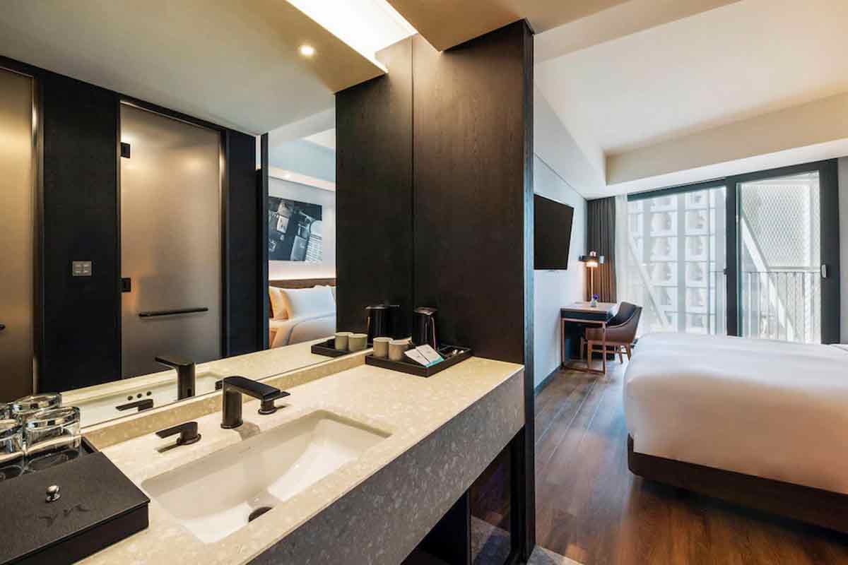 Mercure-Ambassador-Seoul-Hongdae1