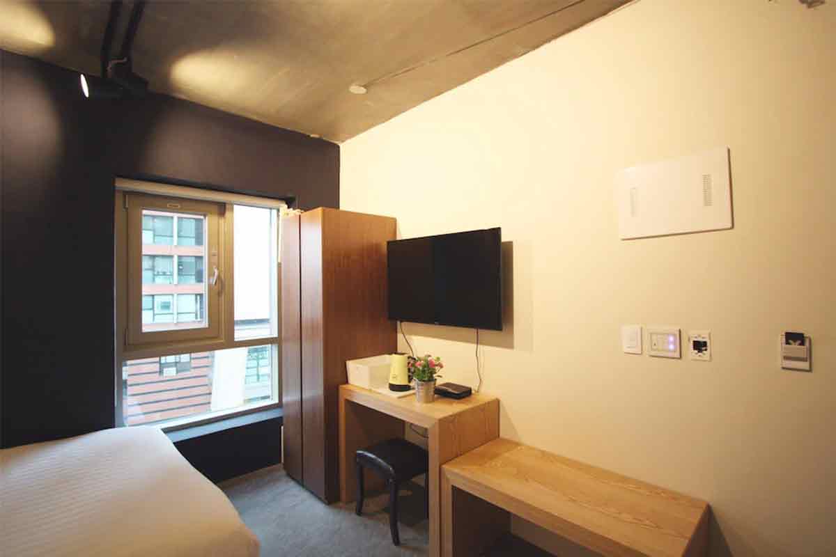 Nabi-Hostel-Hongdae1