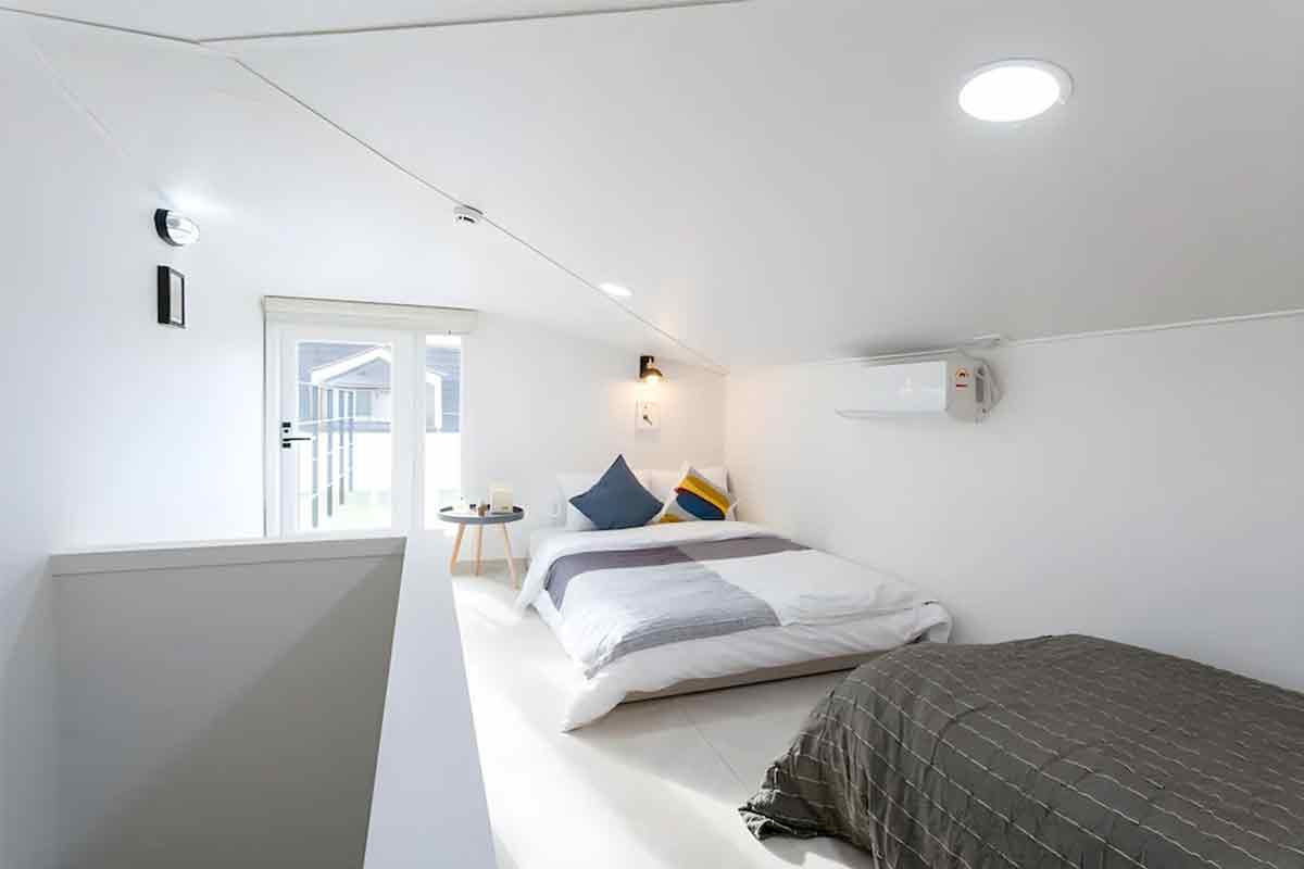 Neat-House1