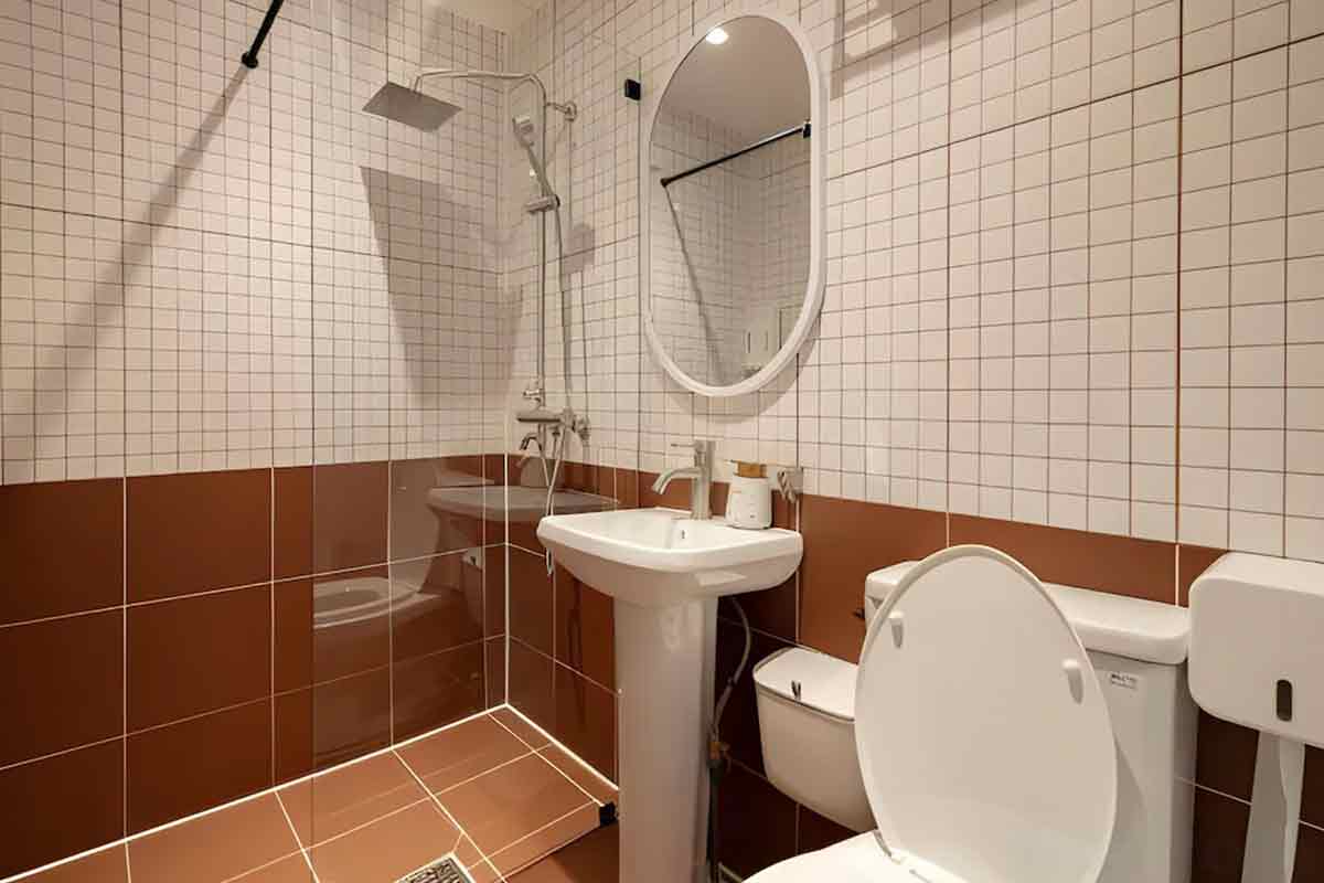 Slow-On-Hostel-Hongdae1