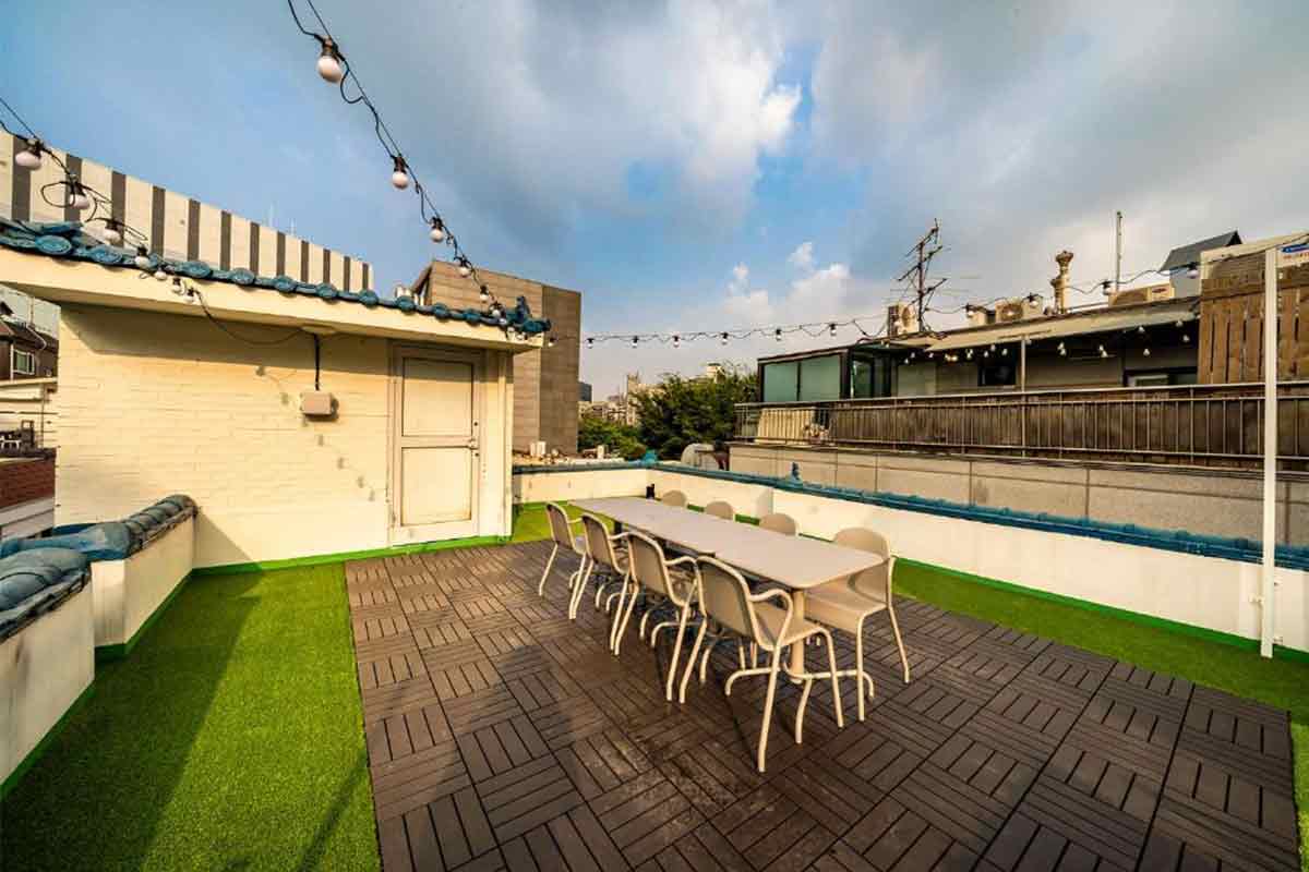 YAB-Guesthouse1