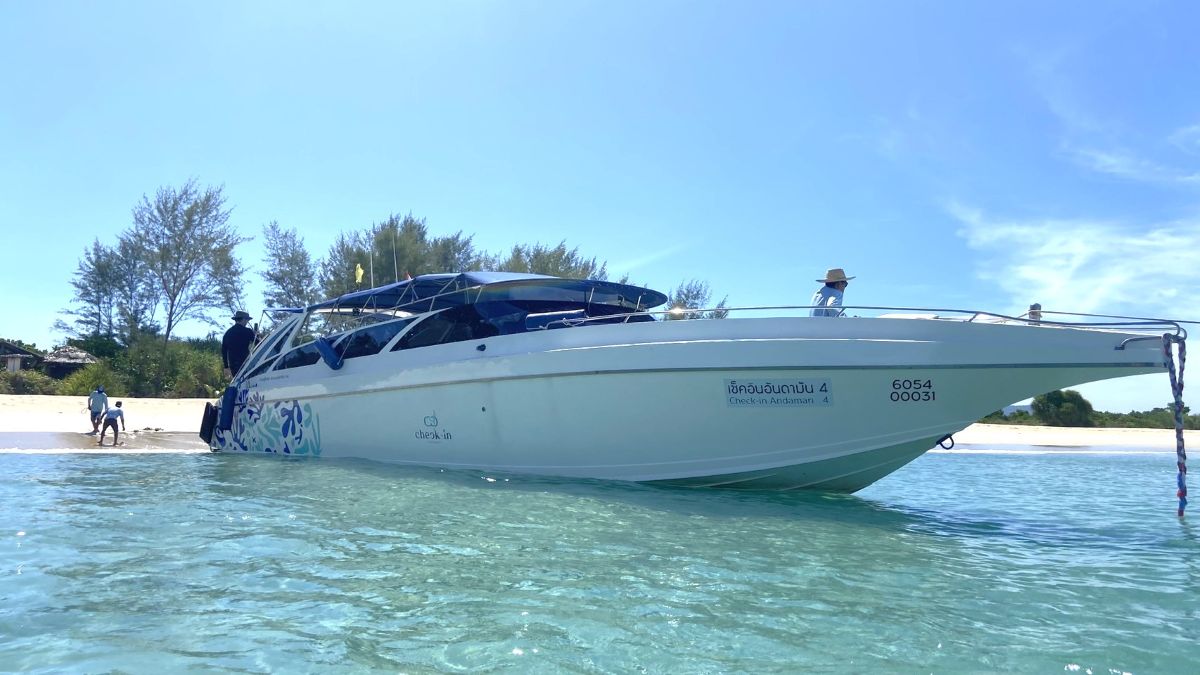 s-11026448-0